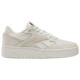 Reebok ATR Chill
